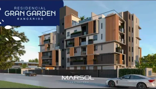 Apartamento com 3 Quartos à venda, 55m² no Jardim Cidade Universitária, João Pessoa
