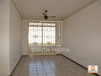 Apartamento com 2 Quartos à venda, 75m² no Parque Industrial Lagoinha, Ribeirão Preto