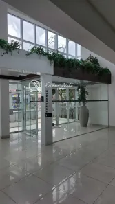 Apartamento com 3 Quartos à venda, 143m² no Umarizal, Belém