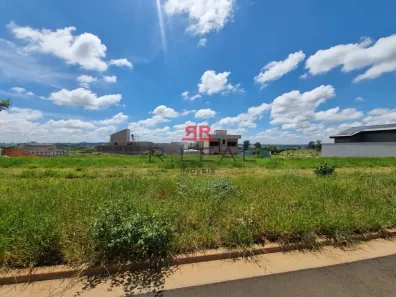 Lote/Terreno à venda, 324m² no Bichara Maluf, Piratininga