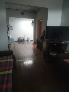 Casa com 1 Quarto à venda, 10m² no Centro, Nova Lima