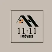 Logo da imobiliária
