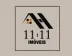 Miniatura da foto de 11 : 11 Imóveis