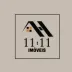 Miniatura da foto de 11 : 11 Imóveis