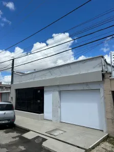 Casa com 3 Quartos à venda, 180m² no Parque Manibura, Fortaleza