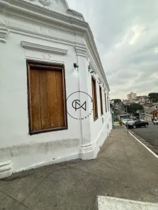 Imóvel Comercial com 1 Quarto à venda, 331m² no Freguesia do Ó, São Paulo