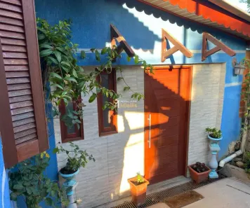 Casa com 2 Quartos à venda, 67m² no Krahe, Viamão