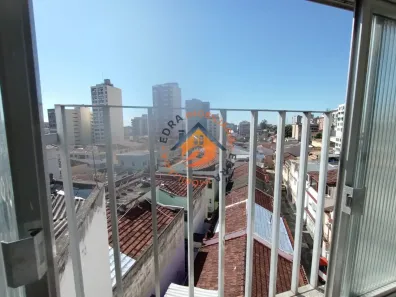 Apartamento com 3 Quartos à venda, 85m² no Méier, Rio de Janeiro