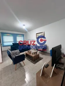 Casa com 3 Quartos à venda, 150m² no Consolação, Rio Claro