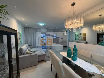 Apartamento com 2 Quartos à venda, 74m² no Vila Vera, São Paulo