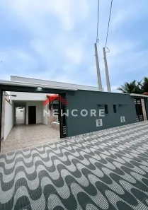 Casa com 3 Quartos à venda, 84m² no Loty, Itanhaém