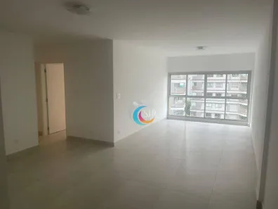 Apartamento com 3 Quartos para venda ou aluguel, 103m² no Pinheiros, São Paulo