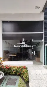 Ponto Comercial à venda, 50m² no Praia de Itaparica, Vila Velha