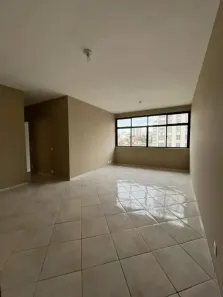 Apartamento com 3 Quartos à venda, 120m² no Icaraí, Niterói