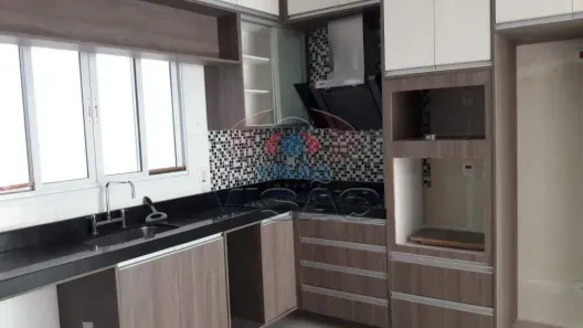 Casa com 3 Quartos à venda, 127m² no Jardim Portal do Sol, Indaiatuba