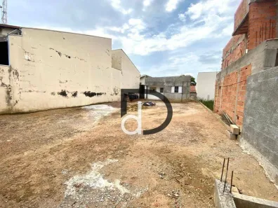 Casa com 2 Quartos à venda, 60m² no Jardim dos Manacás, Valinhos