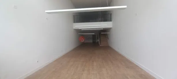 Prédio Comercial à venda, 169m² no Tatuapé, São Paulo