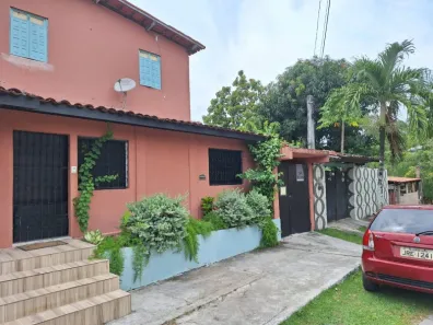 Casa com 3 Quartos à venda, 250m² no Portão, Lauro de Freitas