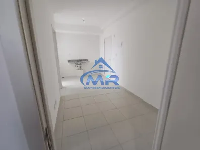Apartamento com 2 Quartos à venda, 40m² no Vila Matilde, São Paulo