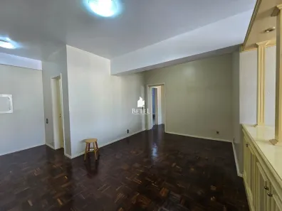 Apartamento com 2 Quartos à venda, 112m² no Centro, Caxias do Sul