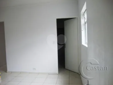 Lote/Terreno à venda, 275m² no Vila Regente Feijó, São Paulo