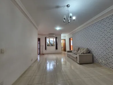 Casa de Condomínio com 3 Quartos à venda, 150m² no Residencial Terras do Barão, Campinas