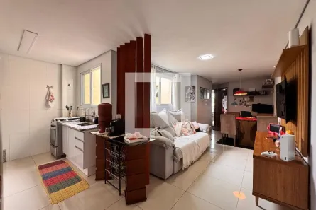 Cobertura com 2 Quartos à venda, 153m² no Vila Helena, Santo André