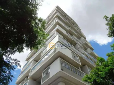 Apartamento com 2 Quartos à venda, 127m² no Vila Ipojuca, São Paulo