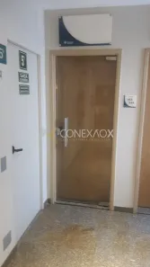 Sala Comercial com 3 Quartos para alugar, 90m² no Vila Itapura, Campinas