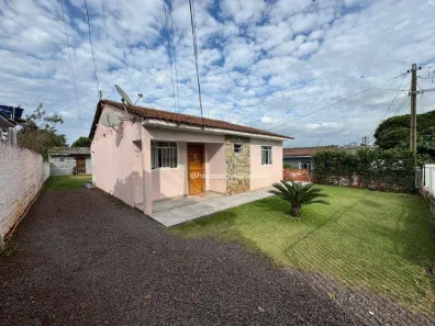 Lote/Terreno à venda, 426m² no Neva, Cascavel