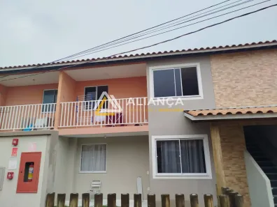 Apartamento com 2 Quartos à venda, 51m² no Espaço Tropical, Barra dos Coqueiros