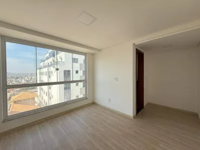 Cobertura com 3 Quartos à venda, 140m² no Bom Pastor, Divinópolis