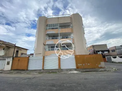 Apartamento com 3 Quartos à venda, 100m² no São Judas Tadeu, Guarapari