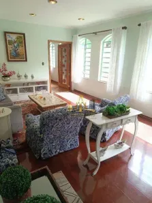 Casa com 3 Quartos à venda, 250m² no Jaguaré, São Paulo