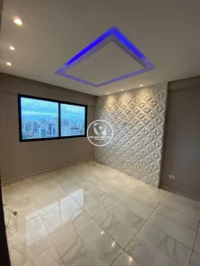 Apartamento com 2 Quartos à venda, 50m² no Candeias, Jaboatão dos Guararapes