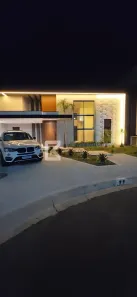Casa de Condomínio com 3 Quartos à venda, 182m² no Jardim Residencial Dona Maria José, Indaiatuba