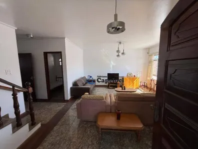 Sobrado com 3 Quartos à venda, 194m² no Nossa Senhora do Ó, São Paulo