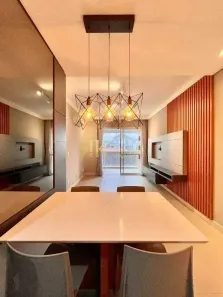 Apartamento com 2 Quartos à venda, 76m² no Campeche, Florianópolis