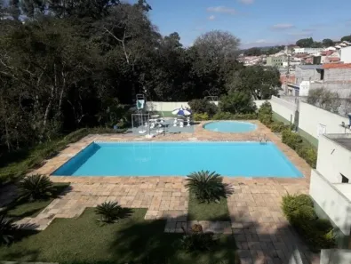 Casa com 1 Quarto à venda, 240m² no Serpa, Caieiras