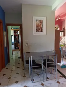 Apartamento com 2 Quartos à venda, 58m² no Jardim São Judas Tadeu, São José dos Campos