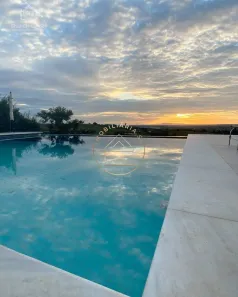 Fazenda/Sítio à venda, 1000m² no Dona Catarina, Mairinque
