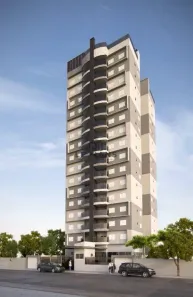 Apartamento com 3 Quartos à venda, 78m² no Vila Independência, Piracicaba