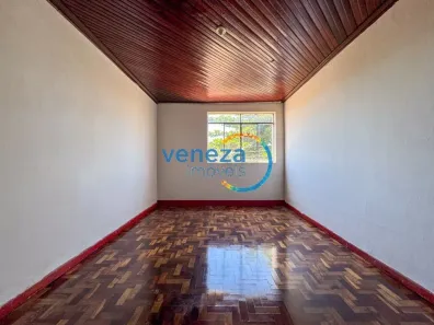 Galpão/Depósito/Armazém à venda, 407m² no Vila São Caetano, Londrina