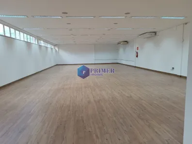 Ponto Comercial para alugar, 650m² no São Pedro, Belo Horizonte