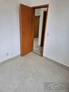 Apartamento com 2 Quartos à venda, 37m² no Vila Moreira, São Paulo