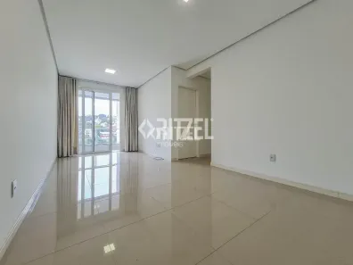 Apartamento com 2 Quartos à venda, 74m² no Guarani, Novo Hamburgo
