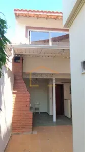 Sobrado com 3 Quartos à venda, 156m² no Parada Inglesa, São Paulo