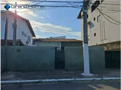 Casa com 3 Quartos à venda, 253m² no Novo México, Vila Velha