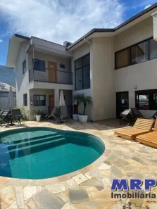Flat com 1 Quarto à venda, 25m² no Lázaro (Praia Domingos Dias), Ubatuba