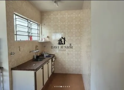 Casa com 3 Quartos à venda, 156m² no Jardim Faculdade, Sorocaba